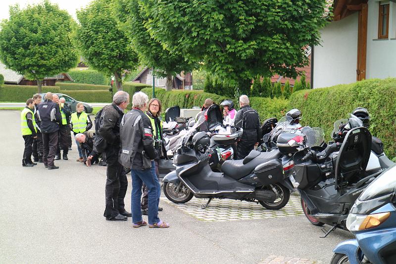 Burgmantreffen 2018_60.JPG